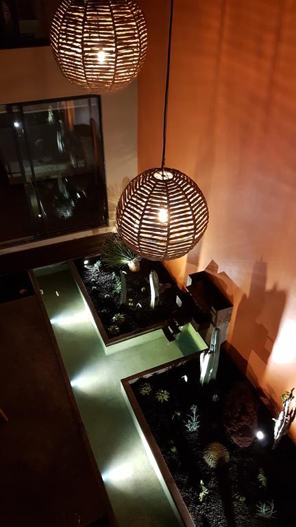 Coyoacán - Inn  Mexico Extérieur photo